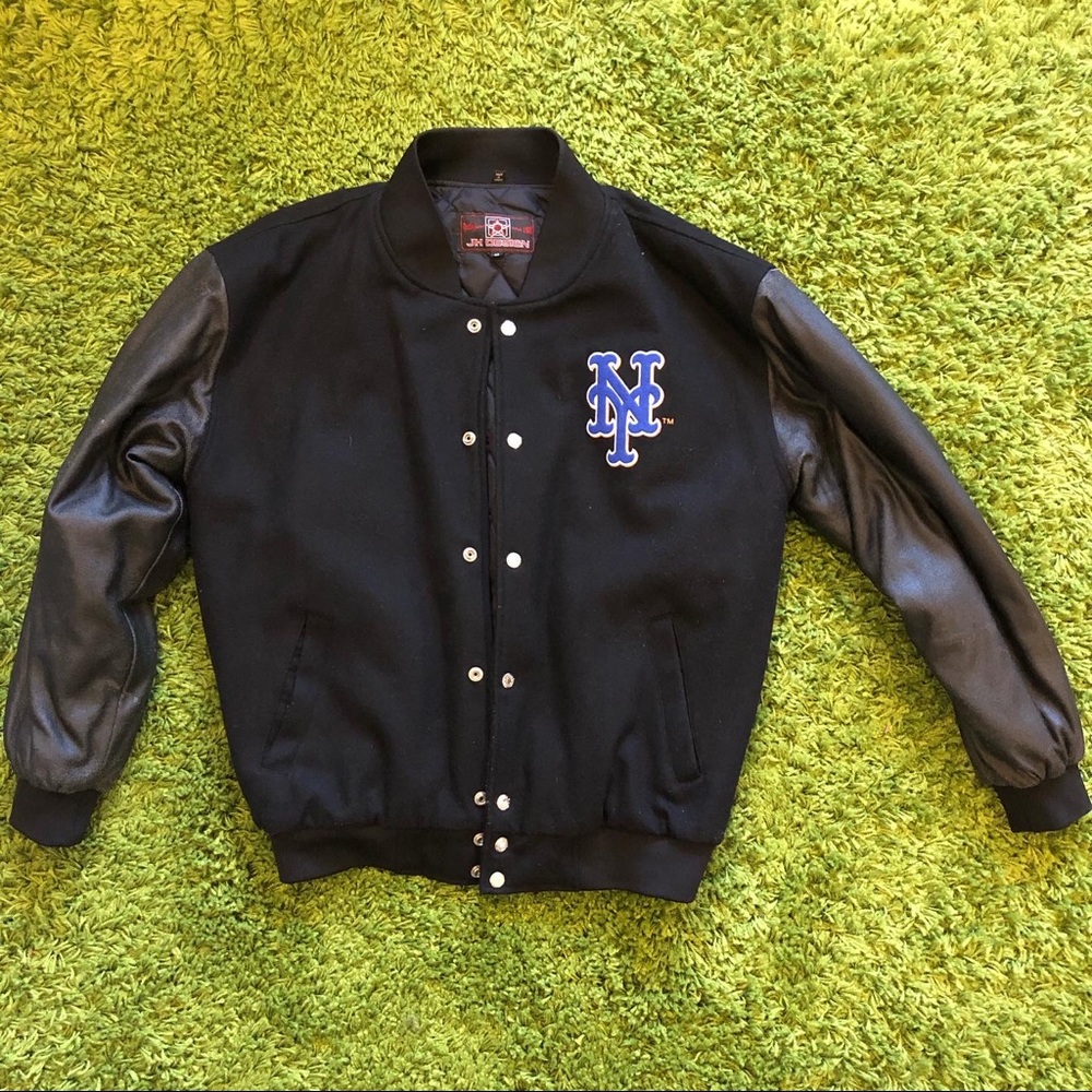 ASHAD Vintage